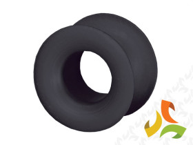 Wstawka kalibrowa D02 V D02 35A 002242003 ETI