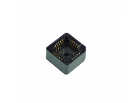 Podstawka PLCC 20pin