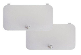 Pokrywa blokady filtra Maico Ventilatoren 0092.0575 1 szt.