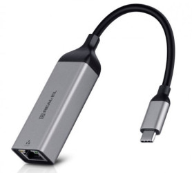 ADAPTER USB-C-GIGABIT ETHERNET CE-150