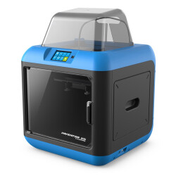 Drukarka 3D - Flashforge Inventor II S