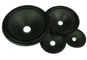 MEMBRANA 25CM ZAW.GUMOWE