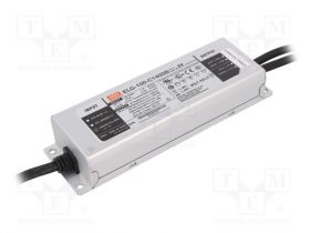 ELG-100-C1400B-3Y