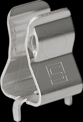 7510505 Open Fuse holder 10.3x38/10.3x85mm CSO