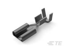 TE Connectivity 170466-1 1 szt.