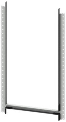 Aktualizacja typu ochrony Siemens 8PQ2065-4BA02 1 szt.