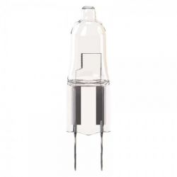 HALOGEN 12V 25W G6,35 1SZT.