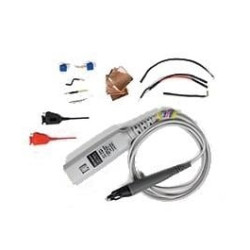 Single-Ended Active Test Probe - 1 GHz Single-Ended