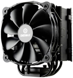 Enermax ETS-T50 AXE Radiator z wentylatorem na procesor