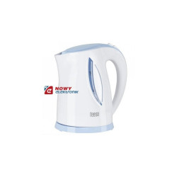 Czajnik bezprzewodowy TSA1010 TEESA