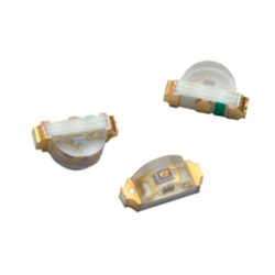 LED, SMD, Podczerwień, 1,8 V, Broadcom, HSM8