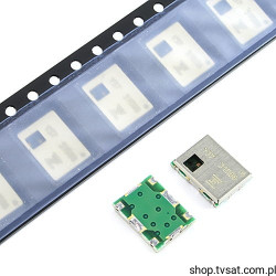 VCO 897-1747MHz VC-2R7A24-0897/1747 SMD FUJITSU