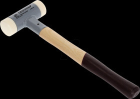 248 H-40 Recoilless hammer d 40 mm