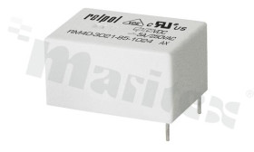 RM40-2011-85-1024
