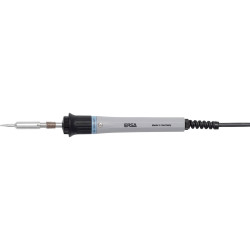 Ersa 0670CDJ Soldering Iron Basic Tool 60W for 810053 Repair