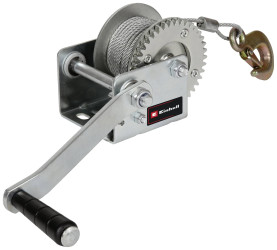 Wciągarka ręczna Einhell 2260160