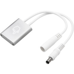 Ściemniacz jednokanałowy...