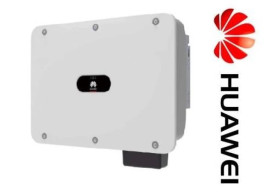 Inwerter sieciowy 3-fazowy 40kW Huawei SUN2000 40KTL-M3