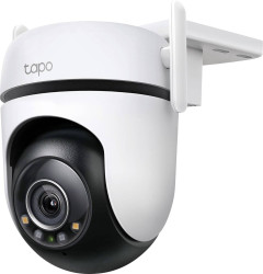 Kamera monitoringu IP TP-LINK C520WS TAPO C520WS LAN, WLAN 2560 x 1440 px