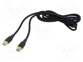 CC-USB2S-CMCM1.5BK