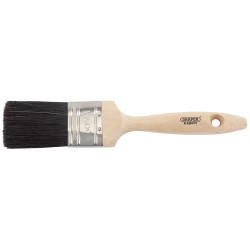 Draper Expert 82512 Heritage Range 50mm Paint-Brush