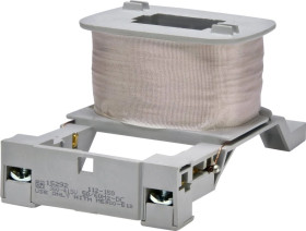 Cewka elektroniczna do CEM112E-CEM150E BCEE-150E-415V-AC/DC 004646047