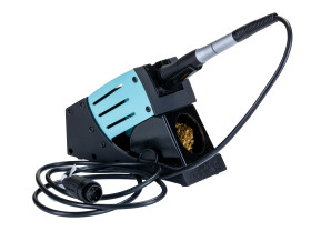 Lutownica elektryczna Weller 80W