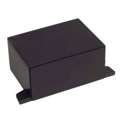 Z8U ABS - Obudowa plastikowa