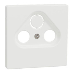 Enjo prise télé et radio b.mat