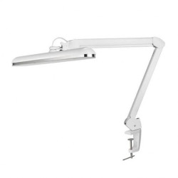 Lampa do blatu LED 60 SMD NAR0464