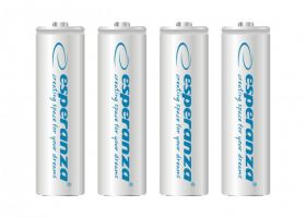 AKUM.R6 2AH ESPERANZA