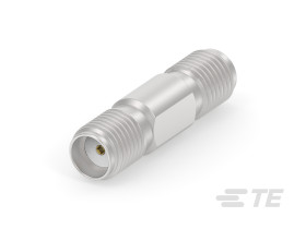 Adapter RF SMA SMA Rodzaj A Female - żeński 50Ω