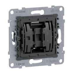 Legrand 765002 5 szt.