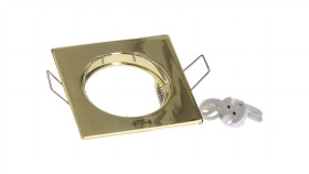 Kanlux Mr16 Navi Ctx-Ds10-G