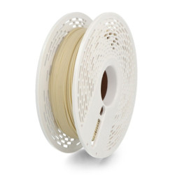 Filament Fiberlogy CPE Antibac 1,75mm 0,5kg - Natural