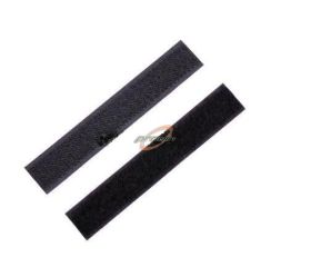 RZEPY DO MONTAŻU CB RADIA