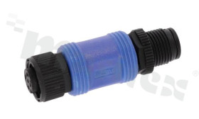 HPC-000505-0MF-IS001