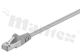 50128-G