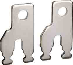 Złącze Schneider Electric do Styczniki TeSys D LC1D80-D95 Łącze do połączenia równoległego