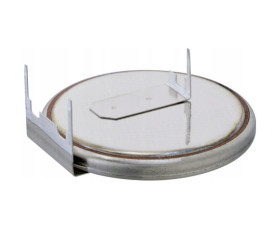 BATCR2430h-var BATCR2430h-var