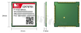 S2-108HK-Z30XF