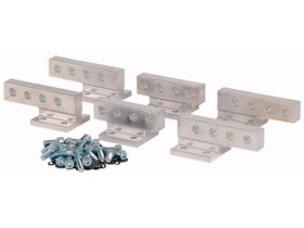 Przyłącza tylne IZMX40 3-biegunowy poziom 4000A IZMX-TH403-4000-1 183976 EATON