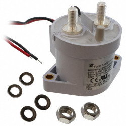 EV200ADANA (1-1618002-1)