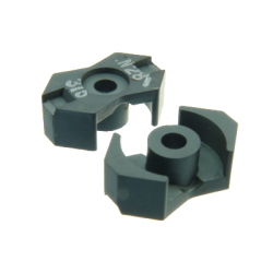 RDZEŃ RM6 N28 AL=315 B65807-C315-A28 ROHS