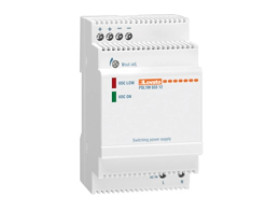 Zasilacz impulsowy modułowy 24VDC 1,5A 36W, wejście 100-240VAC PSL1M03624