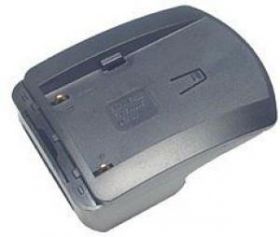 ADAPTOR LAD.CANON NB-3L