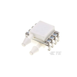 TE Connectivity 4515DO-DS3BK002DPL Diff Pressure Sensor 2IN PCB Mount I2C