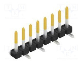 SLLP5SMD0668.S