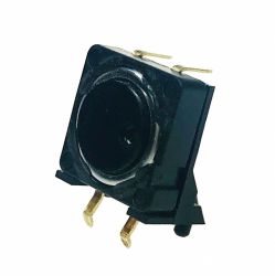 Tact Switch 12x12mm kątowy