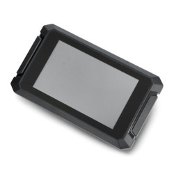 Wyświetlacz dotykowy 4,3 cala do drukarki 3D Creality Ender-3 S1 Pro